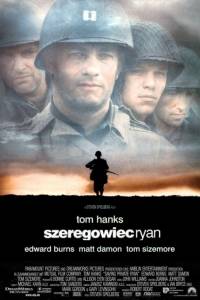 Szeregowiec ryan online / Saving private ryan online (1998) | Kinomaniak.pl